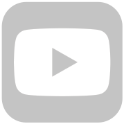 Department YouTube page