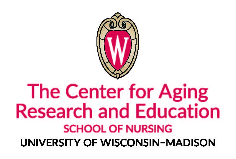 Center for Aging Research and Education, School of Nursing, University of Wisconsin-Madison