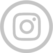 Department Instagram page