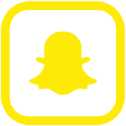 Department Snapchat page