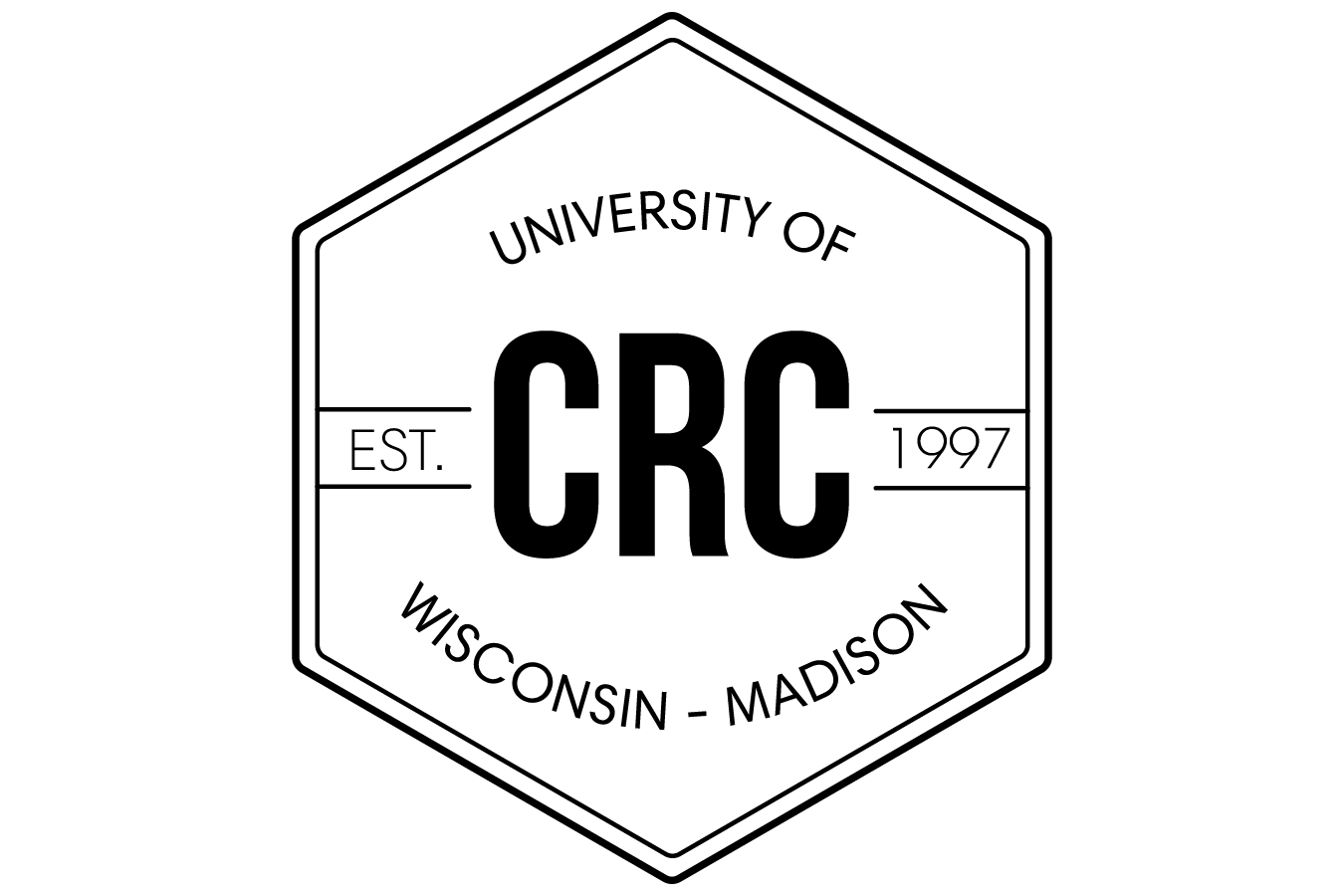 Chadbourne Residential College (CRC) logo