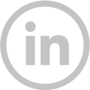 Department LinkedIn page