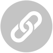 Department Website