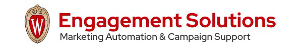 Engagement Solutions logo