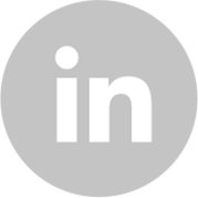 Department LinkedIn page