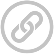 Department Website