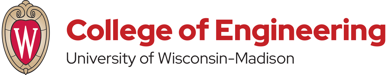 College of Engineering Logo