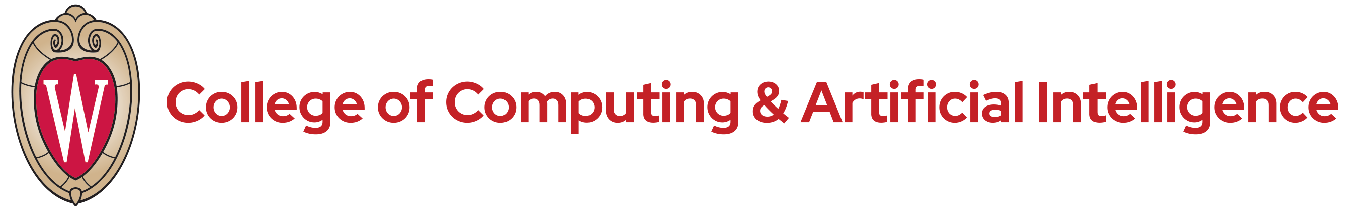 CAI Logo