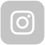 Department Instagram page