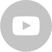 Department YouTube page