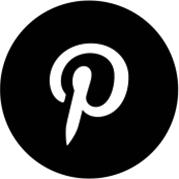 Department Pinterest page