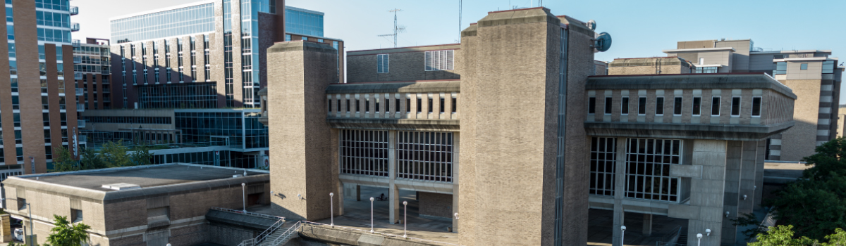 Connect with Communication Arts