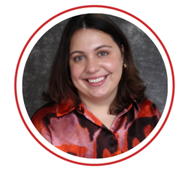 Natalie Kozitzky headshot 