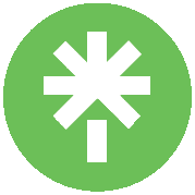 Department Liktr page