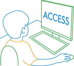 Everything you've ever wanted to know about ACCESS for ELLs