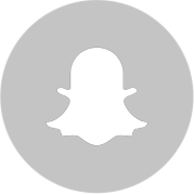 Department Snapchat page