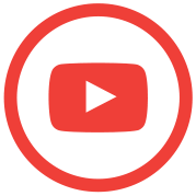 Department YouTube page