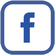 Department Facebook page