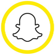 Department Snapchat page