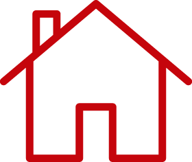 Home icon