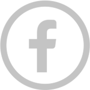 Department Facebook page