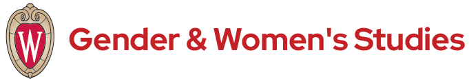 GWS Logo