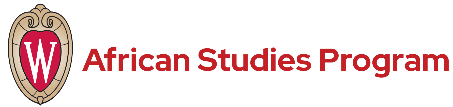 Africa Studies Program header logo