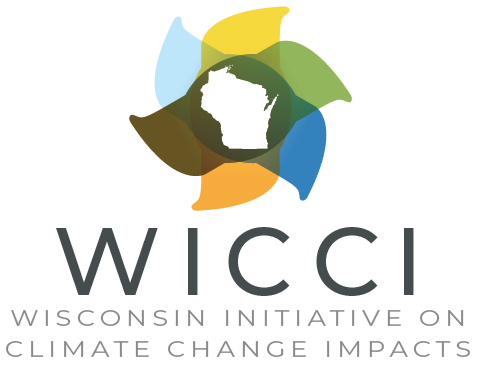 WICCI Logo