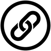 Department Website