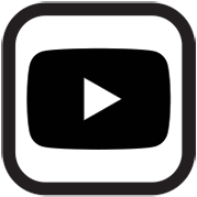 Department YouTube page
