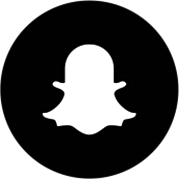 Department Snapchat page