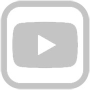 Department YouTube page