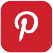 Department Pinterest page