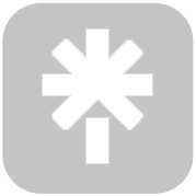 Department Liktr page