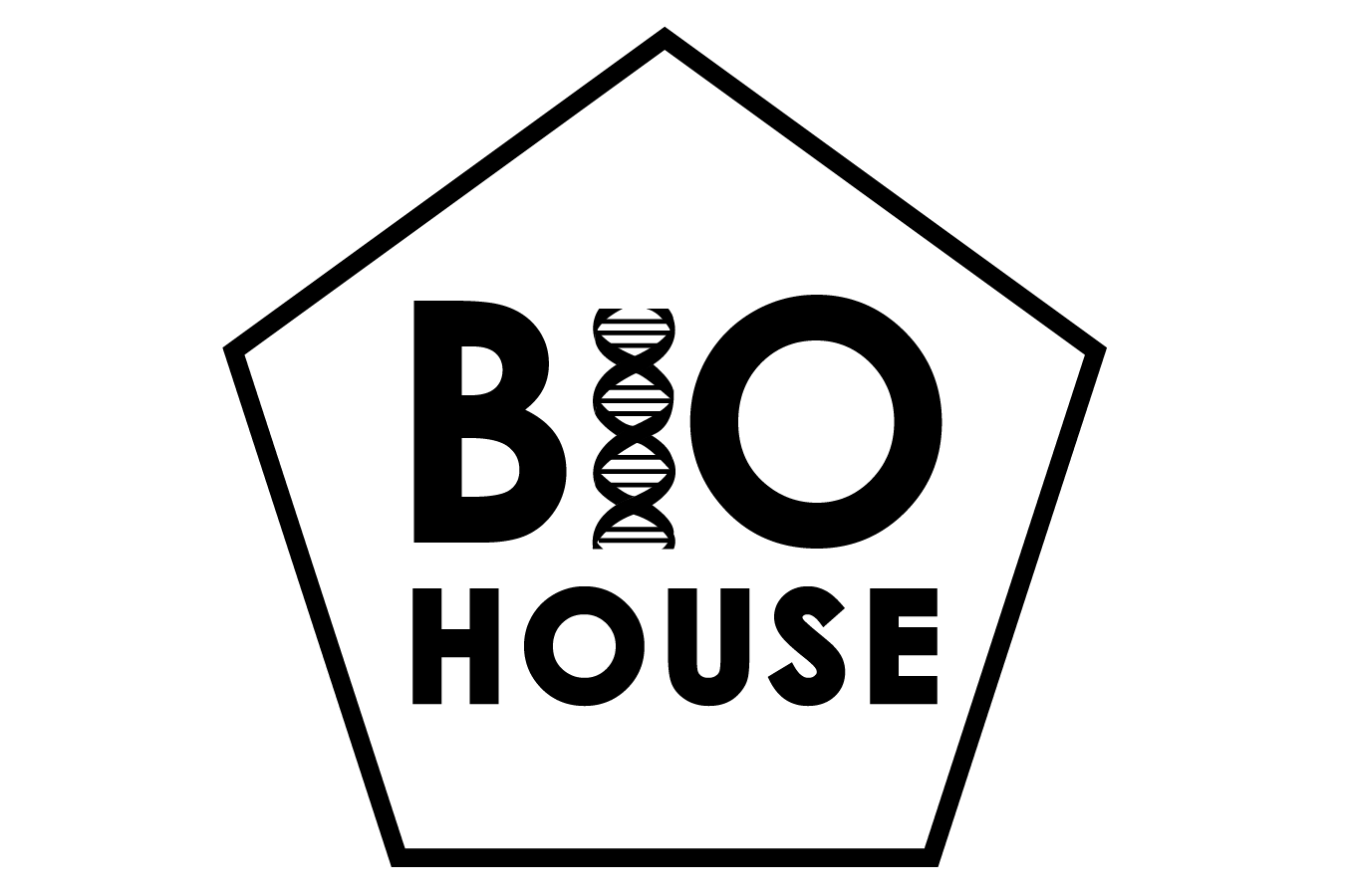 BioHouse logo