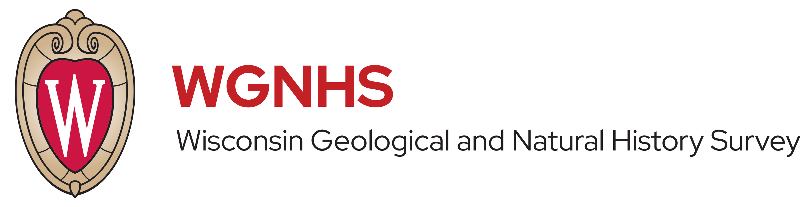 WGNHS header logo