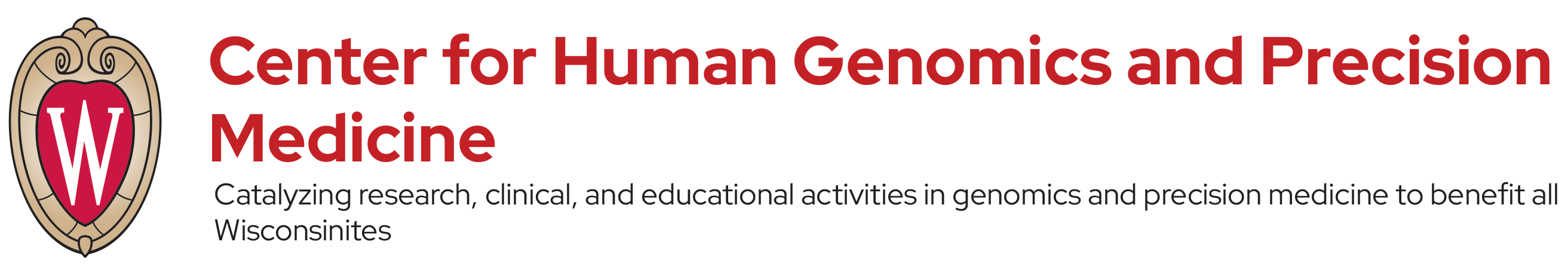 CHGPM logo