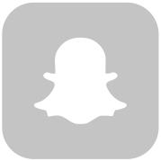 Department Snapchat page