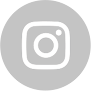 Department Instagram page