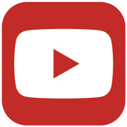 Department YouTube page