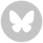 Department BlueSky page