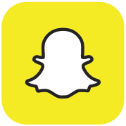 Department Snapchat page