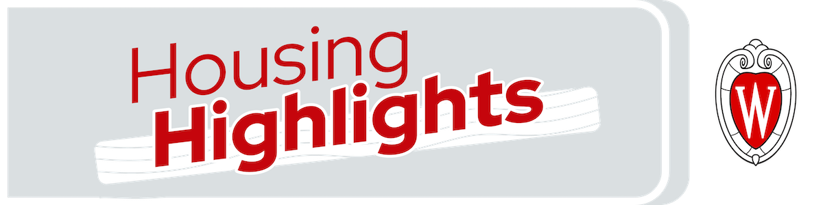 Housing Highlights