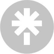Department Liktr page