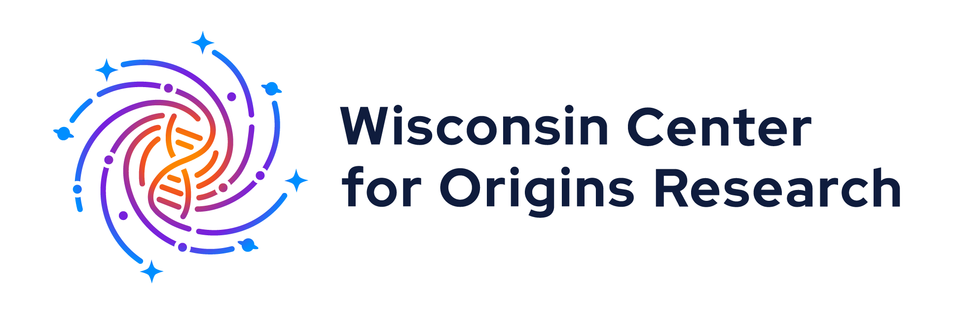 WiCOR header logo