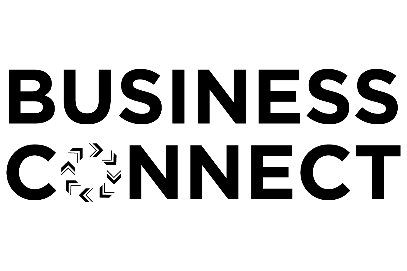 Businesss Connect logo