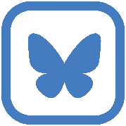 Department BlueSky page