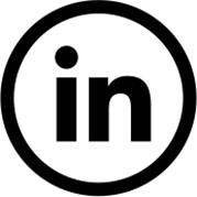 Department LinkedIn page