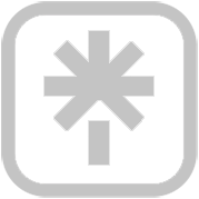 Department Liktr page